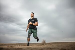 Essential exercise needs for Affenpinschers