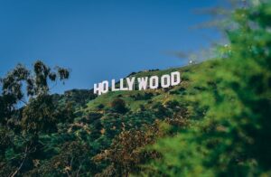 Looking for Affenpinschers in Hollywood History