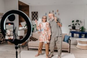 Affenpinschers as family pets and compatibility with children