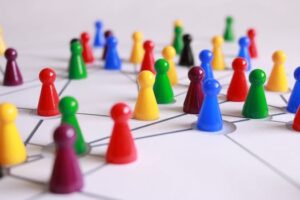 Finding opportunities for Affenpinschers to interact with other pets in your area