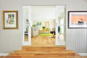 Ideal Affenpinscher living requirements